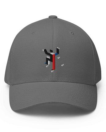 Casquette Escalade - Bauhaus
