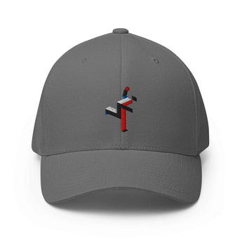 Casquette Handball - Bauhaus