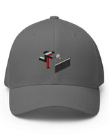 Casquette Tennis - Bauhaus