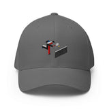 Casquette Tennis - Bauhaus