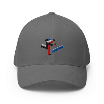 Casquette Tennis de table - Bauhaus