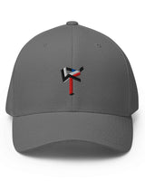 Casquette Yoga - Bauhaus