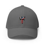 Casquette Yoga - Bauhaus