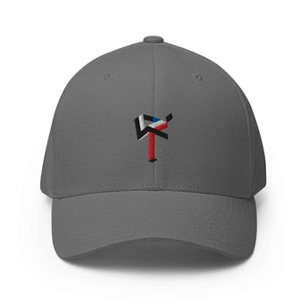 Casquette Yoga - Bauhaus