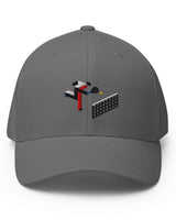 Casquette Padel - Bauhaus