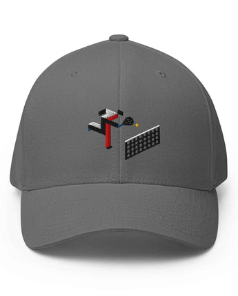 Casquette Padel - Bauhaus