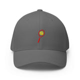 Casquette Tennis - Pop