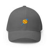 Casquette Baseball - Pop