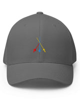 Casquette Escrime - Pop