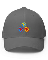 Casquette Volleyball - Pop