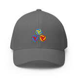 Casquette Volleyball - Pop