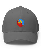 Casquette Padel - Pop