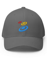 Casquette Ultimate - Pop