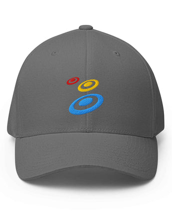 Casquette Ultimate - Pop