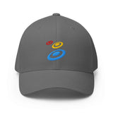 Casquette Ultimate - Pop
