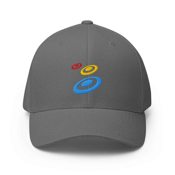 Casquette Ultimate - Pop