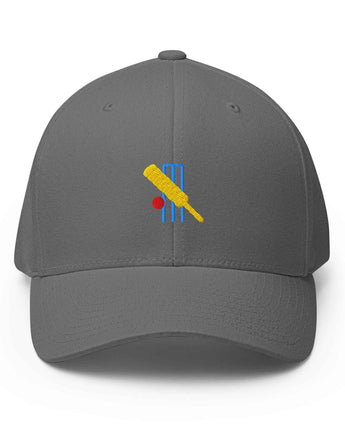 Casquette Cricket - Pop