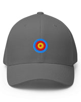 Casquette Tir à l'arc - Pop