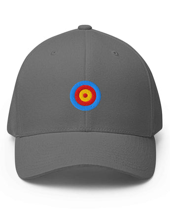 Casquette Tir à l'arc - Pop
