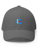 Casquette MotoGP - Pop