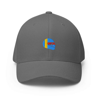 Casquette MotoGP - Pop
