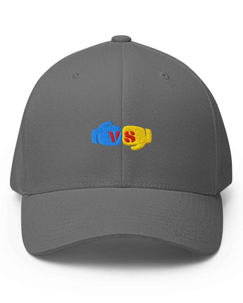 Casquette Boxe - Pop