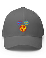 Casquette Handball - Pop