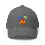 Casquette Handball - Pop