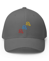 Casquette Running - Pop