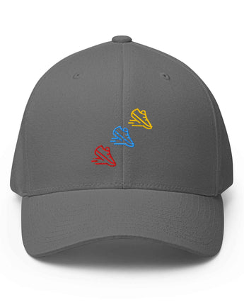 Casquette Running - Pop