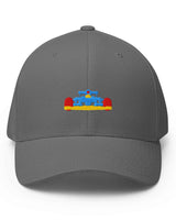 Casquette Formule 1 - Pop
