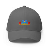 Casquette Formule 1 - Pop