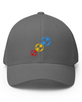 Casquette Football - Pop