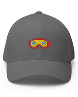 Casquette Ski - Pop