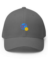 Casquette Pétanque - Pop