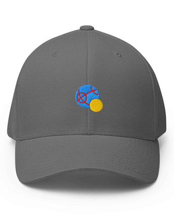 Casquette Pétanque - Pop