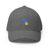 Casquette Pétanque - Pop