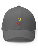 Casquette Escalade - Pop