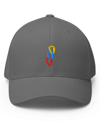 Casquette Escalade - Pop