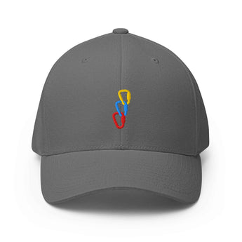 Casquette Escalade - Pop