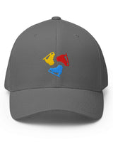 Casquette Patinage artistique - Pop