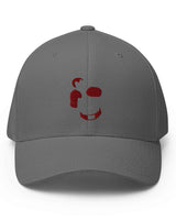 Casquette Boxe - Spirit
