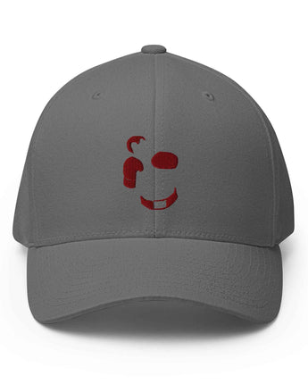 Casquette Boxe - Spirit
