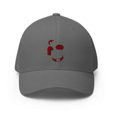 Casquette Boxe - Spirit