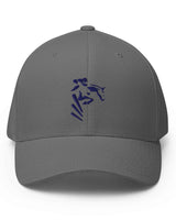 Casquette Equitation - Spirit