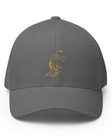 Casquette Basketball - Spirit