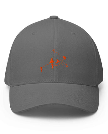 Casquette Running - Spirit
