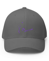 Casquette Badminton - Spirit