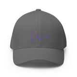 Casquette Badminton - Spirit