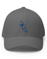 Casquette Cyclisme - Spirit